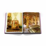 Livro JAIPUR SPLENDOR - Imagem 4