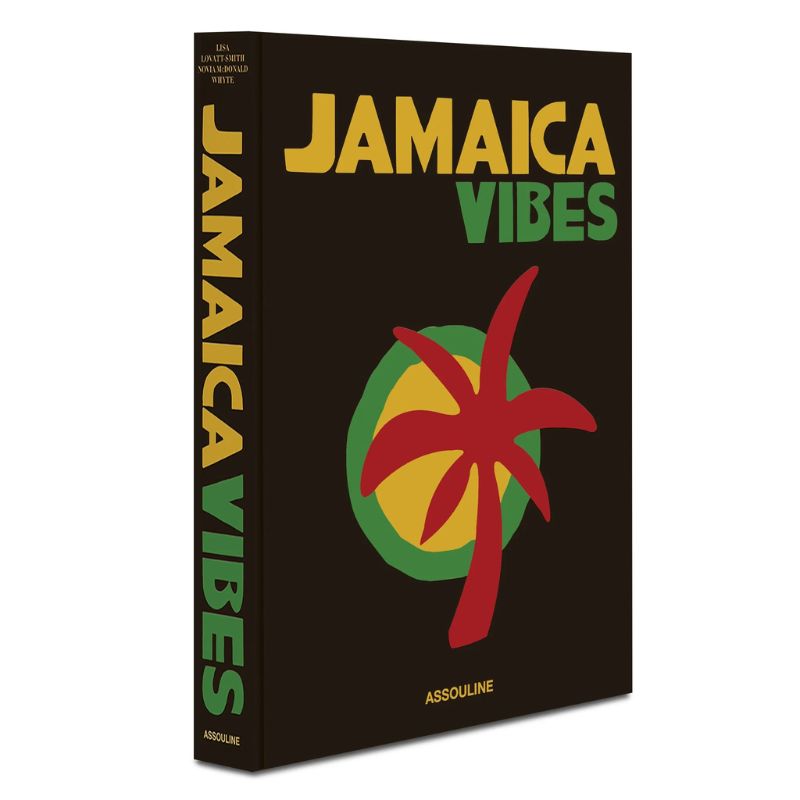 jamaica vibes 10565 2 dcdeb3d778c3c34f9f23e1cf6291d8c4 2 deezign