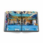 Livro JAMAICA VIBES - Imagem 4