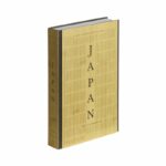 Livro JAPAN: THE COOKBOOK - Imagem 2