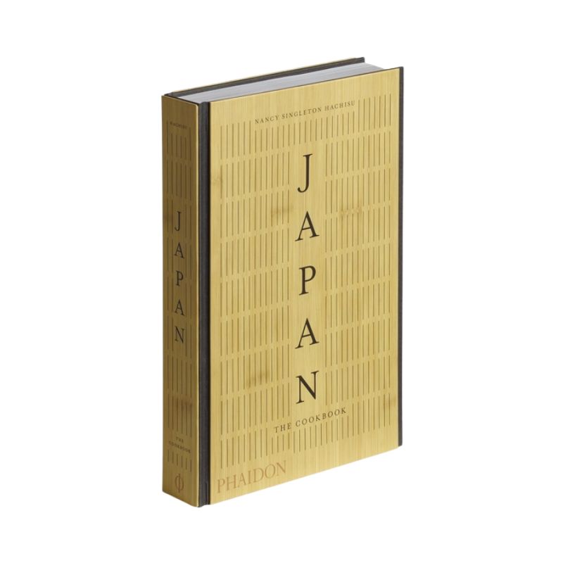 japan the cookbook 4215 2 b7e27180956e24b8bc6949e7665e9792 2 deezign