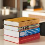 Livro JAPAN: THE COOKBOOK - Imagem 3