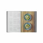 Livro JAPAN: THE COOKBOOK - Imagem 4
