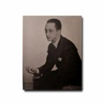Livro JEAN-MICHEL FRANK - Imagem 3