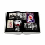 Livro JEAN-MICHEL FRANK - Imagem 4