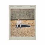 Livro JOHN PAWSON: MAKING LIFE SIMPLE