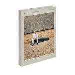 John Pawson Making Life Simpler サイン入り Livro JOHN PAWSON: MAKING LIFE SIMPLE • Phaidon