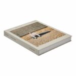 Livro JOHN PAWSON: MAKING LIFE SIMPLE - Imagem 3