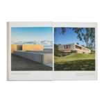 Livro JOHN PAWSON: MAKING LIFE SIMPLE - Imagem 4