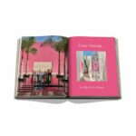 Livro KEN FULK: THE MOVIE IN MY MIND - Imagem 4