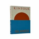 Livro KINFOLK ISLANDS: KINFOLK ADVENTURES - Imagem 2