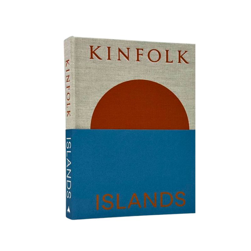 kinfolk islands kinfolk adventures 9695 2 f03a2b36a05bb02a478071247bb5430b 2 deezign