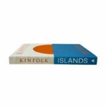 Livro KINFOLK ISLANDS: KINFOLK ADVENTURES - Imagem 3