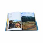 Livro KINFOLK ISLANDS: KINFOLK ADVENTURES - Imagem 4