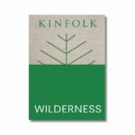 Livro KINFOLK WILDERNESS: KINFOLK ADVENTURES