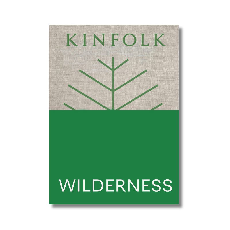 kinfolk wilderness kinfolk adventures 9685 1 be8c8ed7f7e2450abcccdc2145f26481 1 deezign