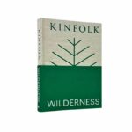 Livro KINFOLK WILDERNESS: KINFOLK ADVENTURES - Imagem 2
