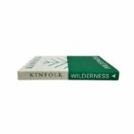 Livro KINFOLK WILDERNESS: KINFOLK ADVENTURES - Imagem 3