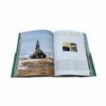 Livro KINFOLK WILDERNESS: KINFOLK ADVENTURES - Imagem 4