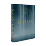 Livro KOYASAN: SENJU'S WORKS OF ART 1,200 YEARS AFTER KKAI - Imagem 2