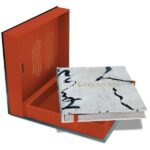 Livro KOYASAN: SENJU'S WORKS OF ART 1,200 YEARS AFTER KKAI - Imagem 3