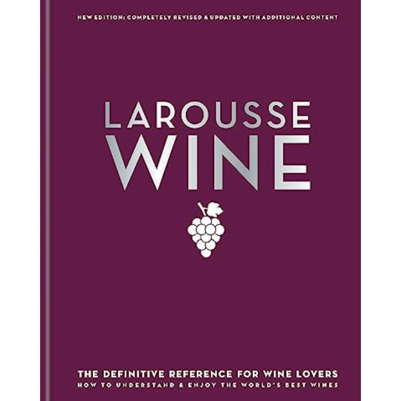 larousse wine 10573 1 cac26b1d4ec9e01392922100c0e0c4ba 1 deezign