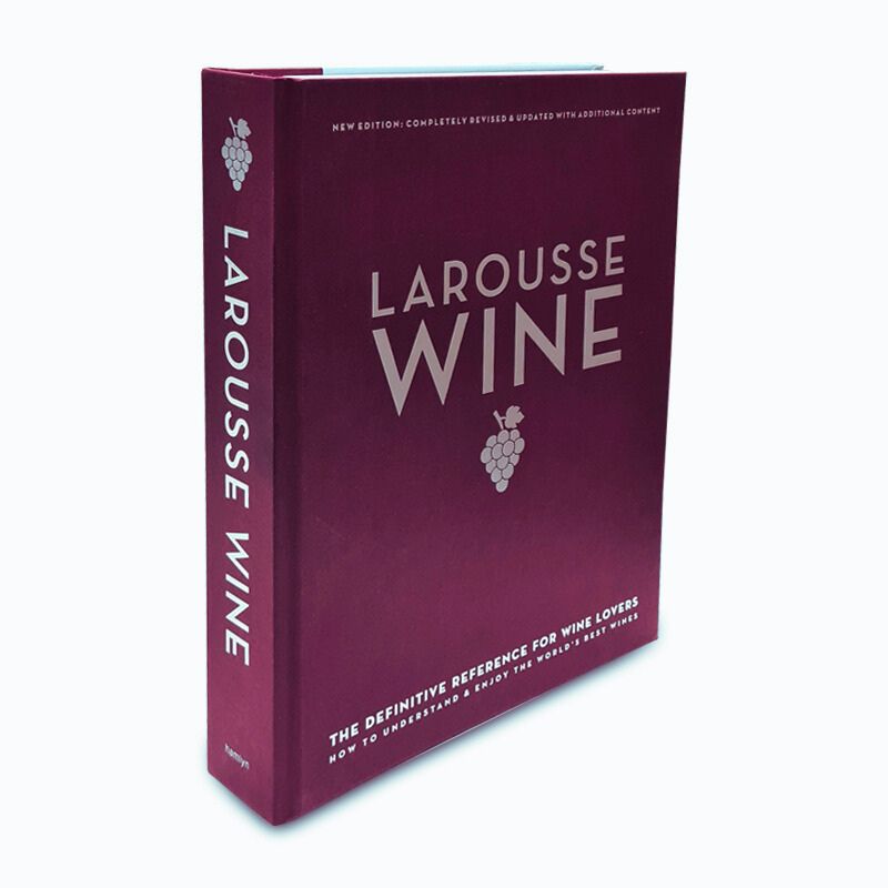 larousse wine 10573 2 f4d3286781e95a797968e7ad78e0986c 2 deezign