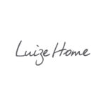 produto Luize Home LZH