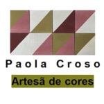 logo Paola Croso 300x300px 165 deezign