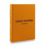 Livro LOUIS VUITTON - CATWALK - Imagem 2