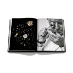 Livro LOUIS VUITTON MANUFACTURES - Imagem 3
