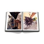 Livro LOUIS VUITTON MANUFACTURES - Imagem 4