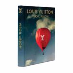 Livro LOUIS VUITTON VIRGIL ABLOH - BALLOON - Imagem 2