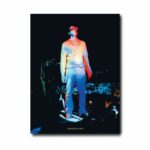 Livro LOUIS VUITTON VIRGIL ABLOH - BALLOON - Imagem 3