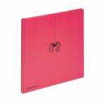 Livro LOUISE BOURGEOIS MADE GIANT SPIDERS AND WASN'T SORRY - Imagem 4