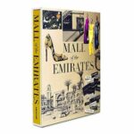 Livro MALL OF THE EMIRATES - Imagem 2