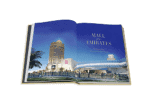 Livro MALL OF THE EMIRATES - Imagem 4
