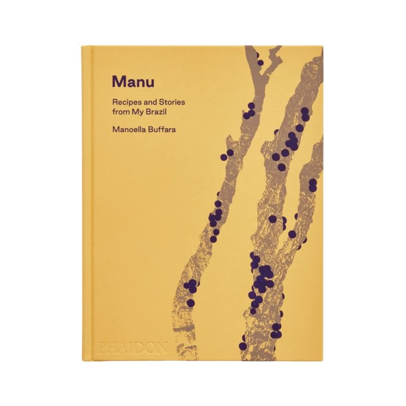 manu recipes and stories from my brazil 9463 1 b42c399ae83fb0625107a283befbec1e 1 deezign