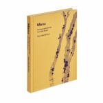Livro MANU: RECIPES AND STORIES FROM MY BRAZIL - Imagem 2