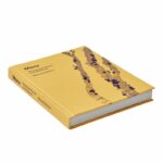 Livro MANU: RECIPES AND STORIES FROM MY BRAZIL - Imagem 4