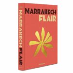 Livro MARRAKECH FLAIR - Imagem 2