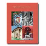 Livro MARRAKECH FLAIR - Imagem 3
