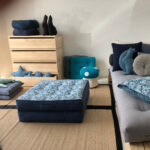 Cômoda Pallet BYO - Imagem 2