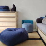 Cômoda Pallet BYO - Imagem 4