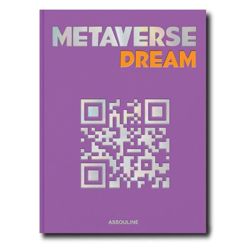 metaverse dream 9255 1 e800f1ce3d74230c8ddf83402e24b433 1 deezign