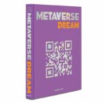 Livro METAVERSE DREAM - Imagem 2