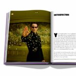 Livro METAVERSE DREAM - Imagem 3