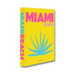 Livro MIAMI BEACH - Imagem 2