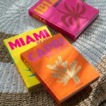 Livro MIAMI BEACH • Assouline