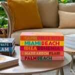 Livro MIAMI BEACH • Assouline